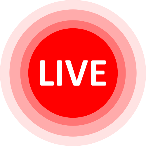 Free Sex Chat Free Sex Chat